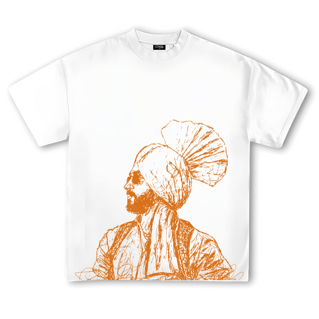 DILJIT DOSANJH TEE image 0