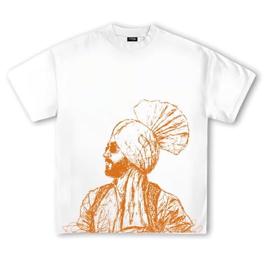 DILJIT DOSANJH TEE image 0