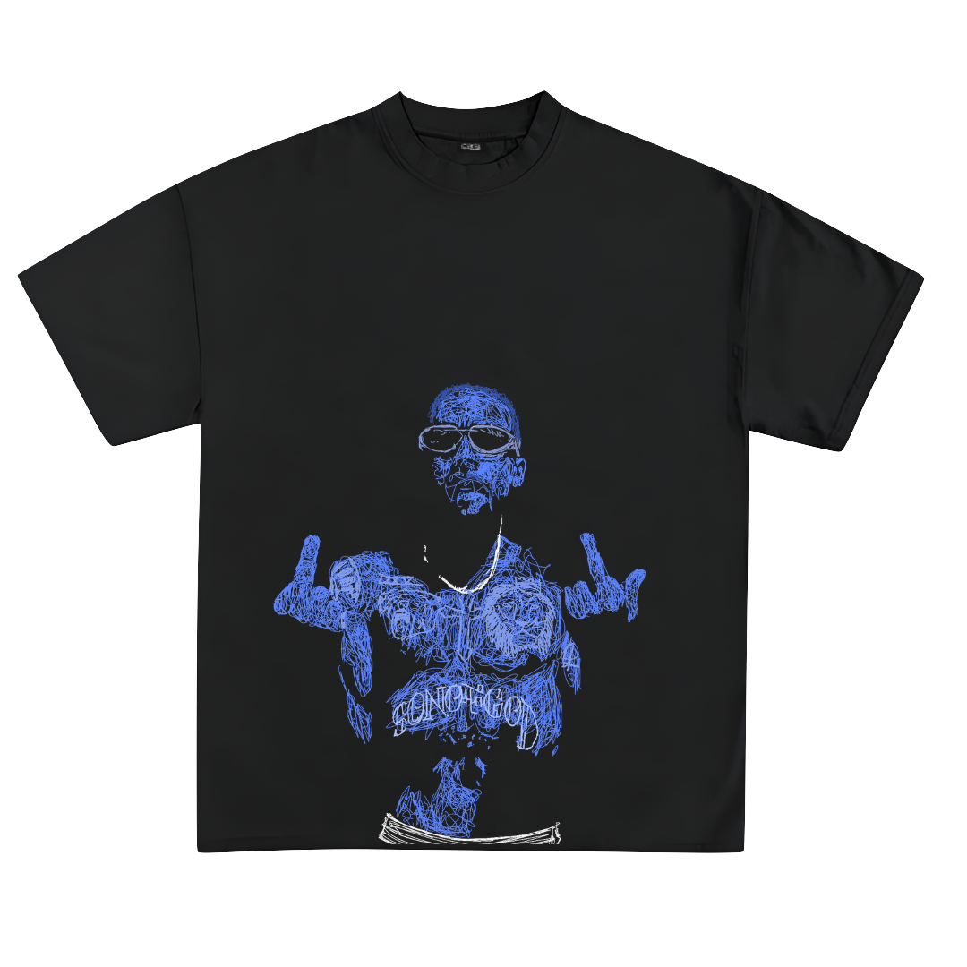 JUSTIN BIEBER TEE image 0