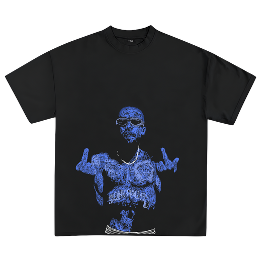 JUSTIN BIEBER TEE image 0