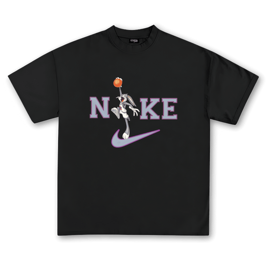 BUGS BUNNY TEE image 1
