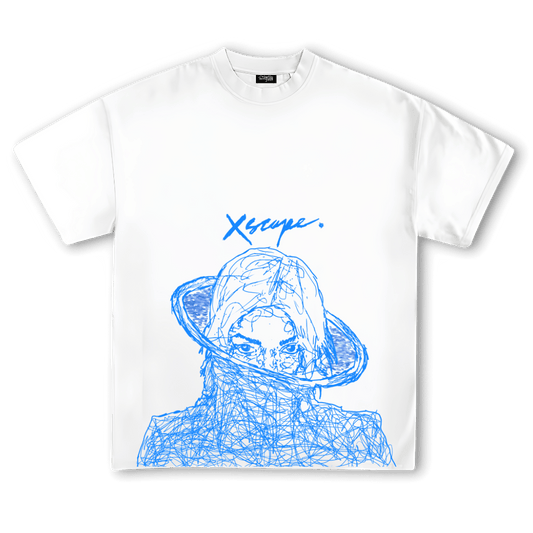 MICHAEL JACKSON TEE image 0