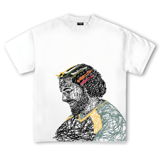 DRAKE TEE image 0