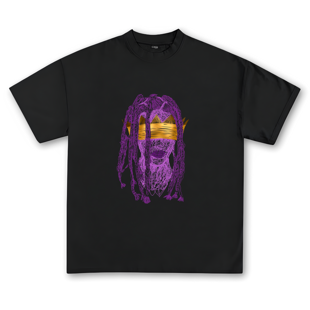 RIHANNA TEE image 0
