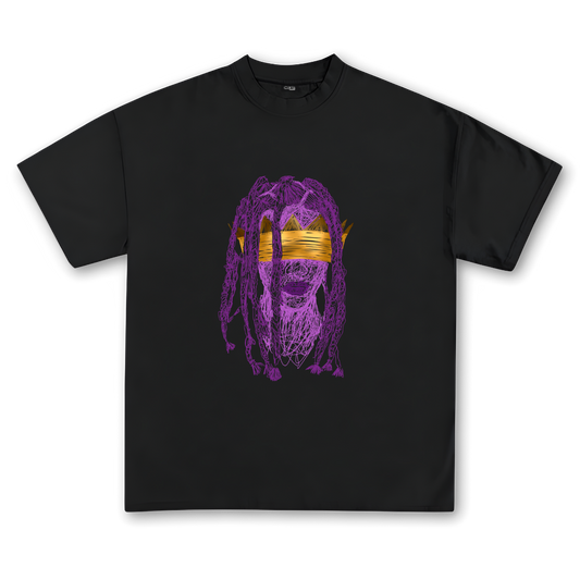 RIHANNA TEE image 0