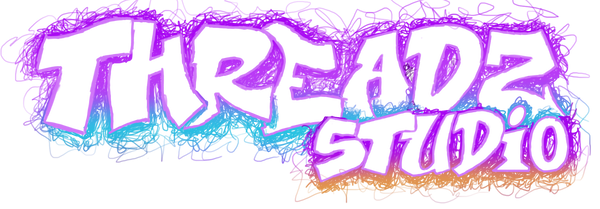 Threadz Studio