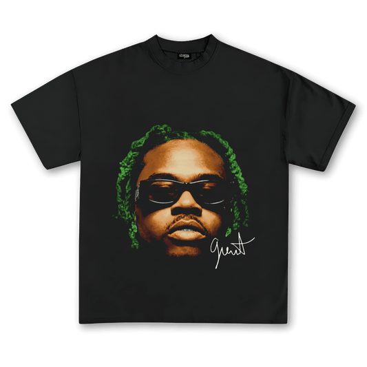 GUNNA TEE image 0