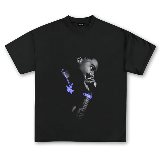 RODDY RICCH TEE image 0