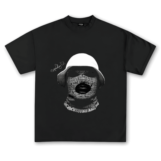 SCHOOLBOY Q TEE image 0