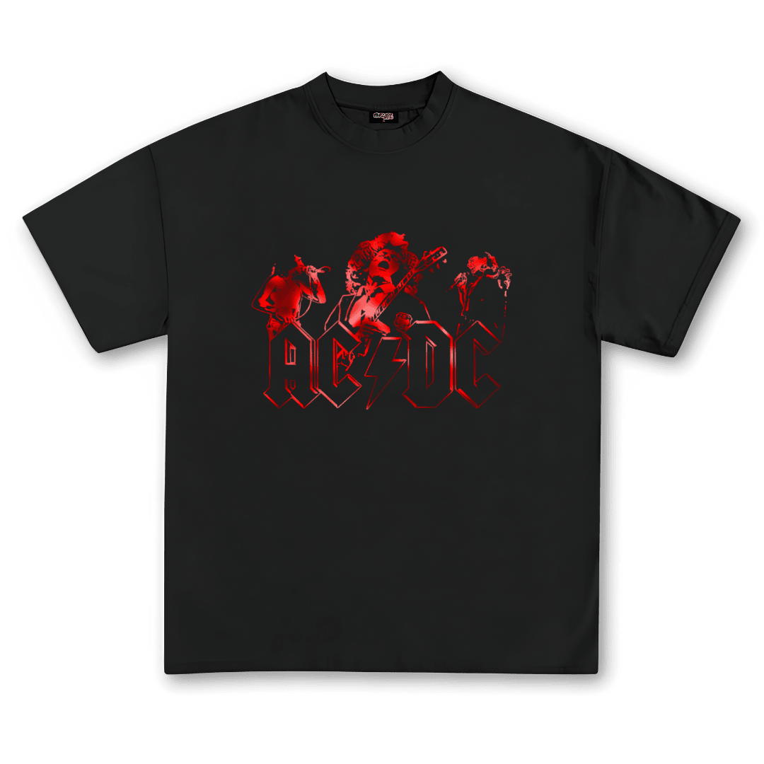 ACDC TEE image 0