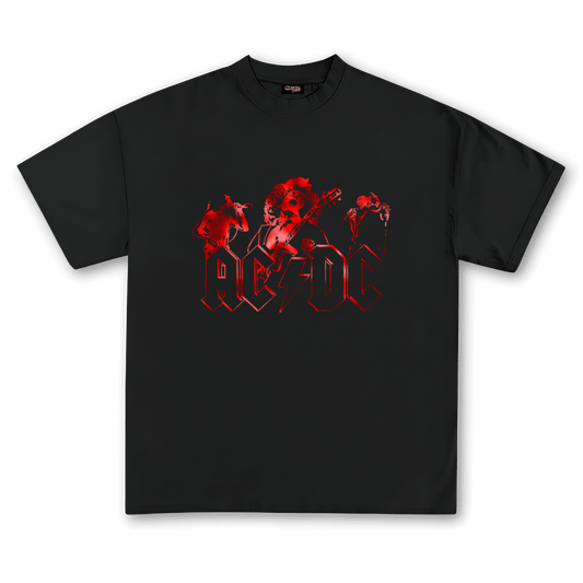 ACDC TEE image 0