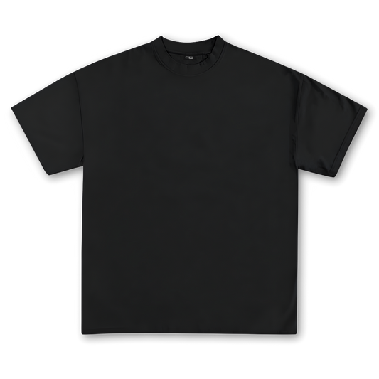 BLANK TEE image 0