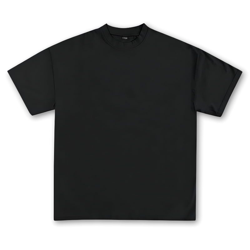 BLANK TEE image 0