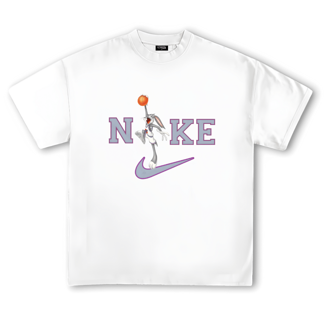BUGS BUNNY TEE image 0