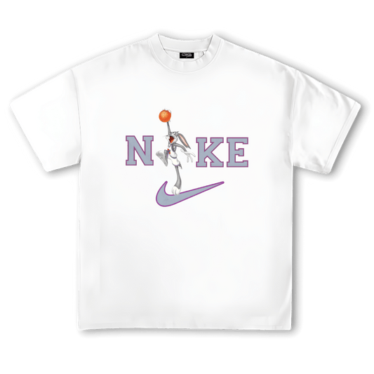 BUGS BUNNY TEE image 0